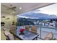 125 HARBOUR DRIVE, Trinity Park QLD 4879