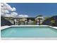 125 HARBOUR DRIVE, Trinity Park QLD 4879