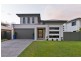 125 HARBOUR DRIVE, Trinity Park QLD 4879