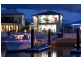 125 HARBOUR DRIVE, Trinity Park QLD 4879