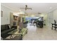 125 HARBOUR DRIVE, Trinity Park QLD 4879