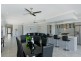 125 HARBOUR DRIVE, Trinity Park QLD 4879