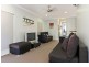 125 HARBOUR DRIVE, Trinity Park QLD 4879