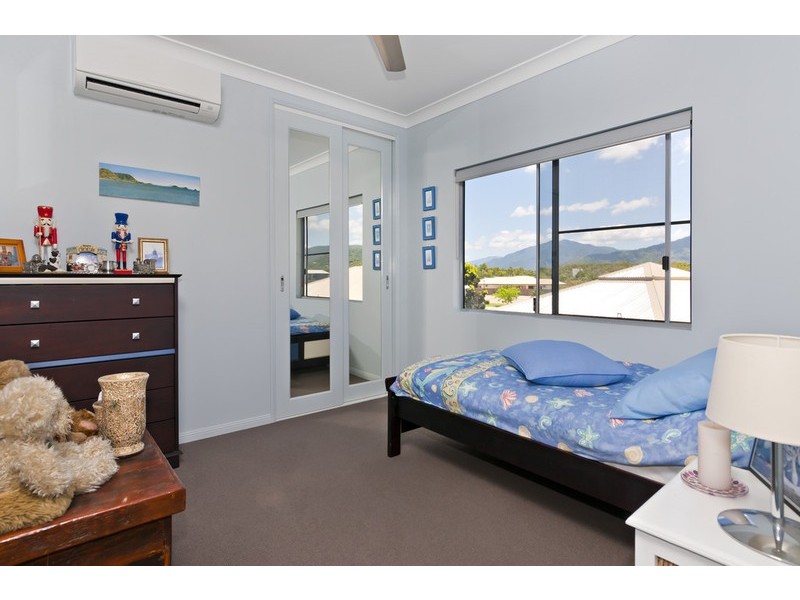 125 HARBOUR DRIVE, Trinity Park QLD 4879