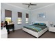 125 HARBOUR DRIVE, Trinity Park QLD 4879