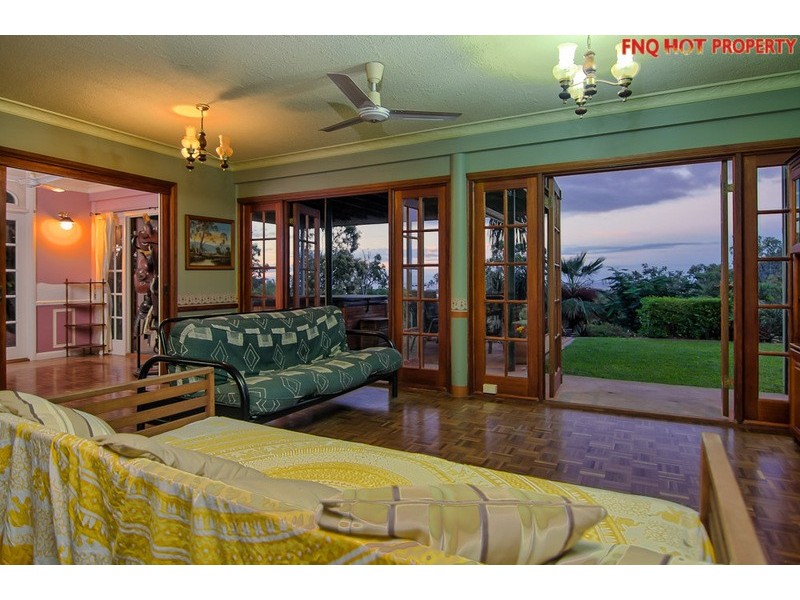 161-163 Panguna Street, Trinity Beach QLD 4879