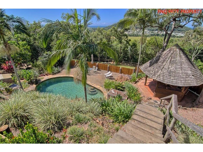 161-163 Panguna Street, Trinity Beach QLD 4879