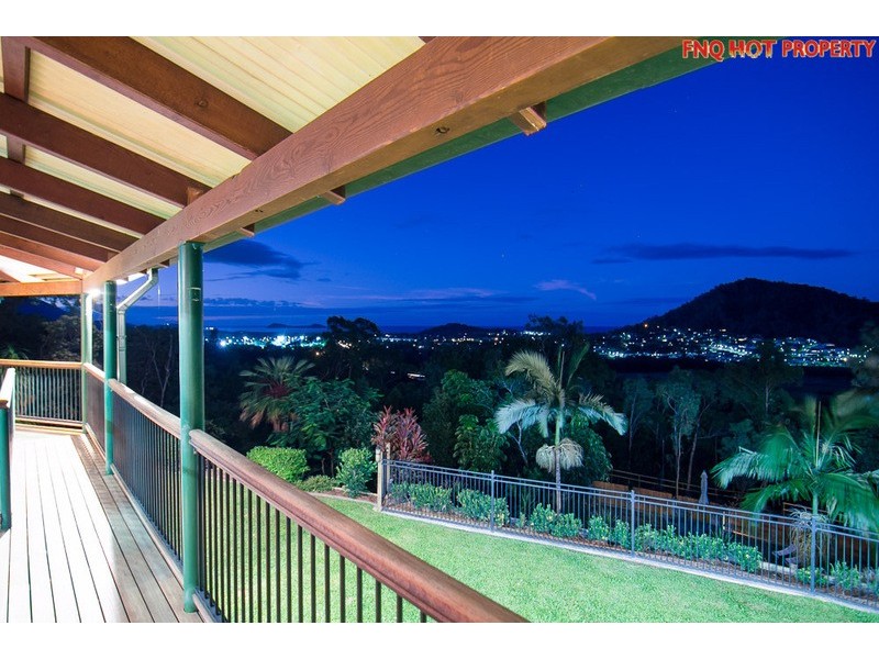 161-163 Panguna Street, Trinity Beach QLD 4879