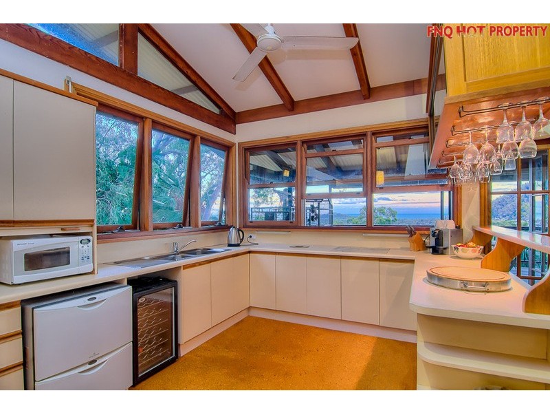 161-163 Panguna Street, Trinity Beach QLD 4879