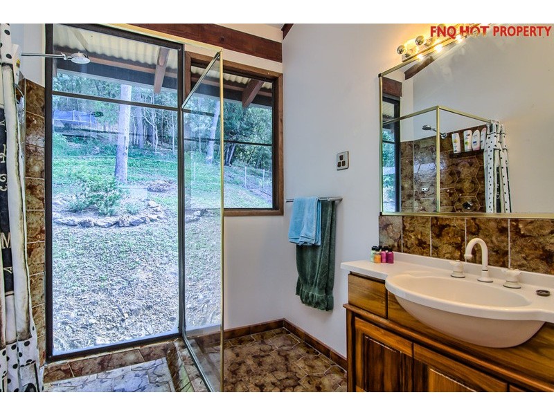 161-163 Panguna Street, Trinity Beach QLD 4879