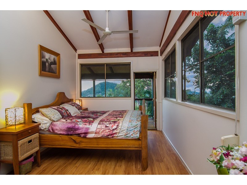 161-163 Panguna Street, Trinity Beach QLD 4879