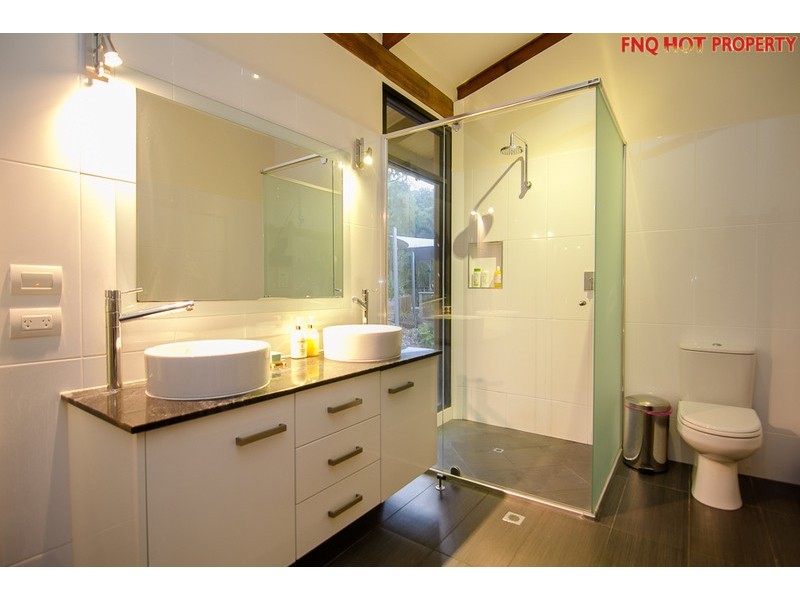 161-163 Panguna Street, Trinity Beach QLD 4879