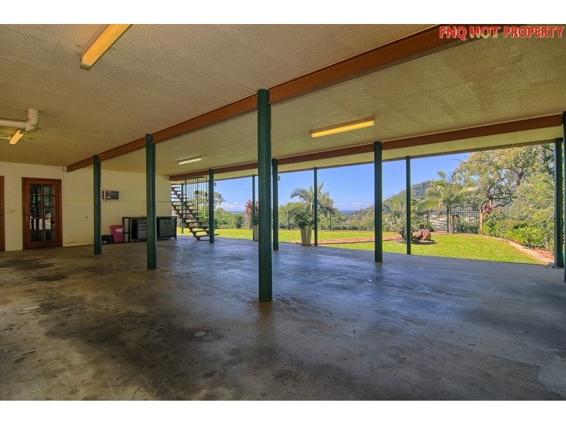 161-163 Panguna Street, Trinity Beach QLD 4879