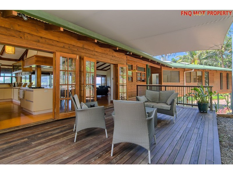 161-163 Panguna Street, Trinity Beach QLD 4879