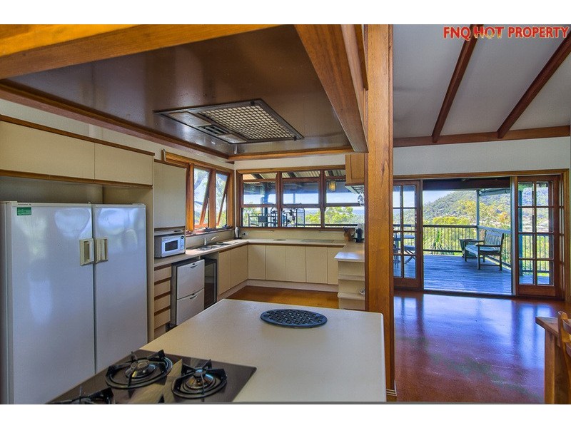 161-163 Panguna Street, Trinity Beach QLD 4879