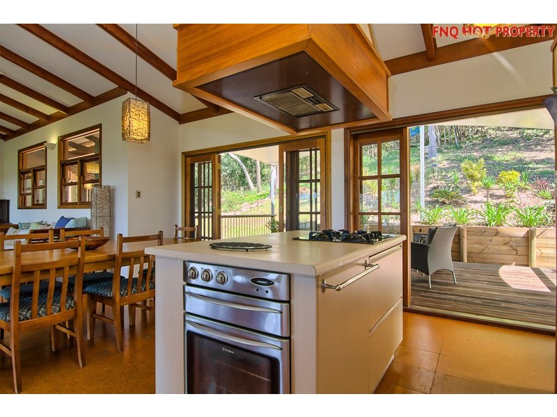 161-163 Panguna Street, Trinity Beach QLD 4879