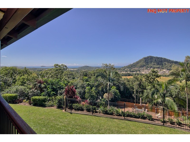 161-163 Panguna Street, Trinity Beach QLD 4879