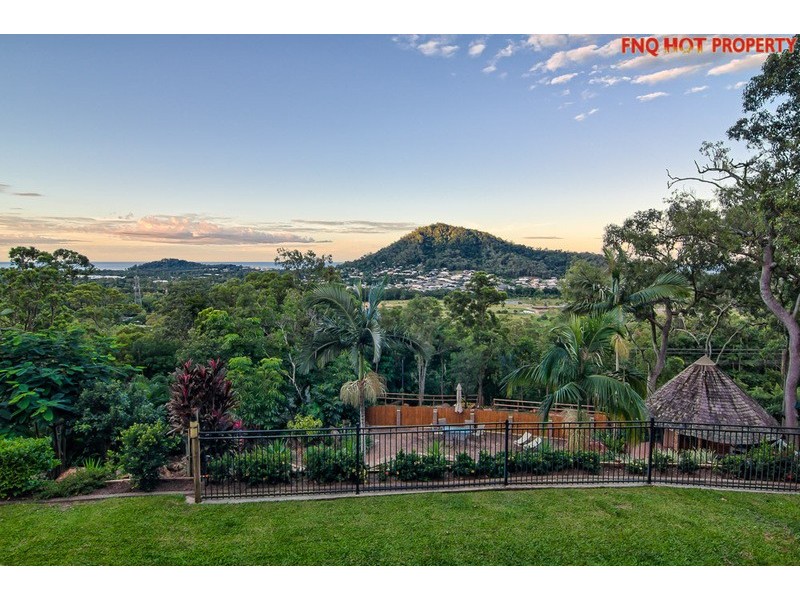 161-163 Panguna Street, Trinity Beach QLD 4879