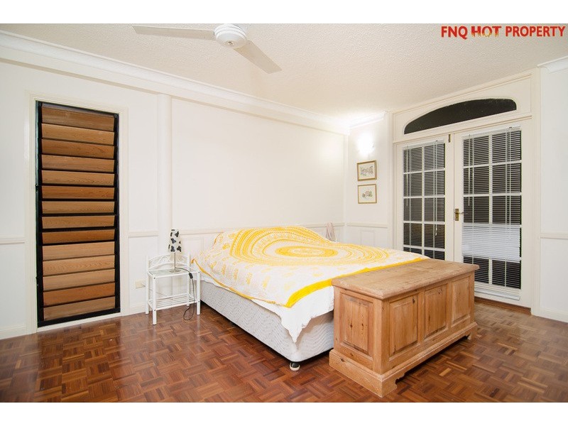 161-163 Panguna Street, Trinity Beach QLD 4879