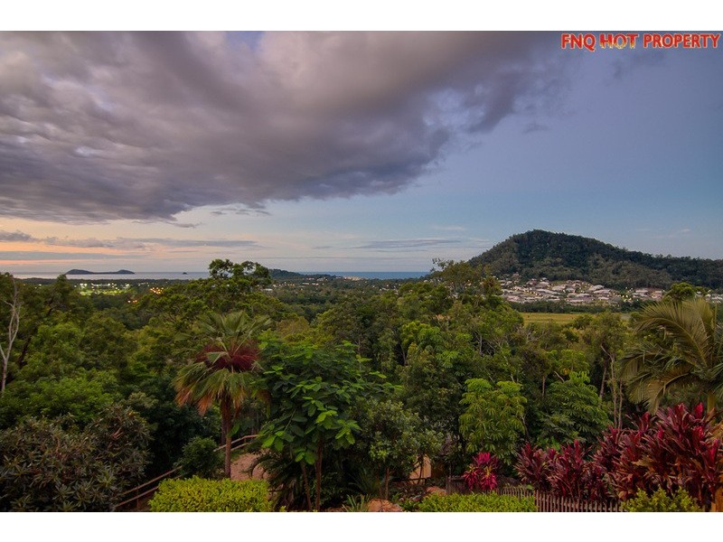 161-163 Panguna Street, Trinity Beach QLD 4879