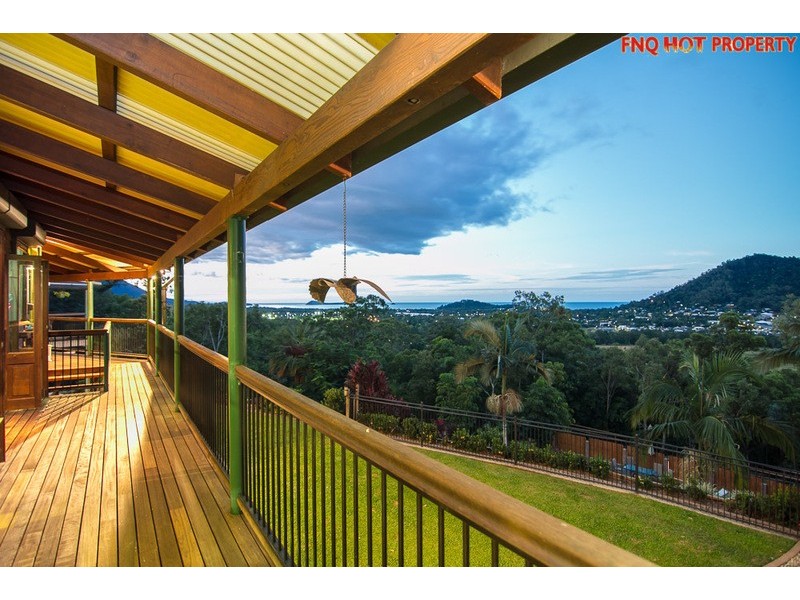 161-163 Panguna Street, Trinity Beach QLD 4879