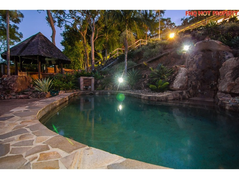 161-163 Panguna Street, Trinity Beach QLD 4879