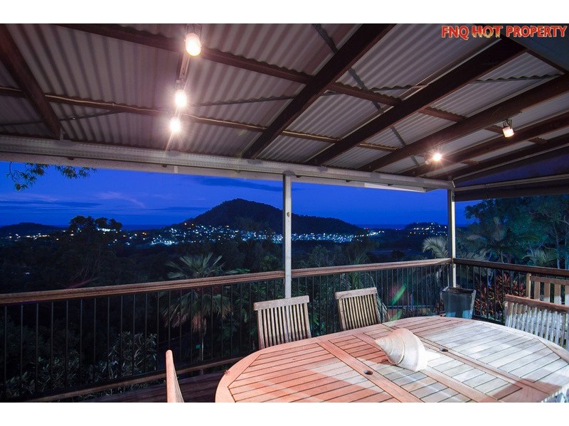 161-163 Panguna Street, Trinity Beach QLD 4879