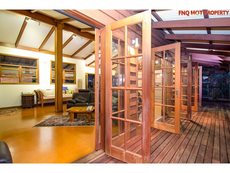 161-163 Panguna Street, Trinity Beach QLD 4879