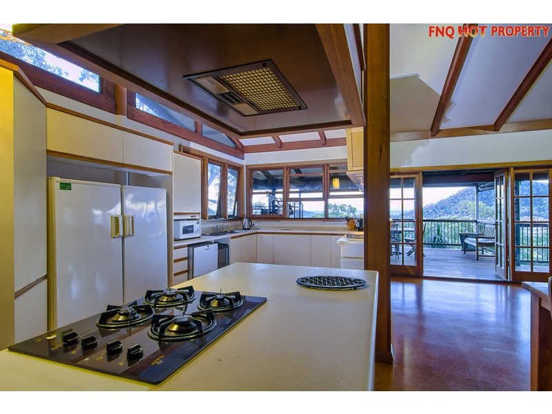 161-163 Panguna Street, Trinity Beach QLD 4879