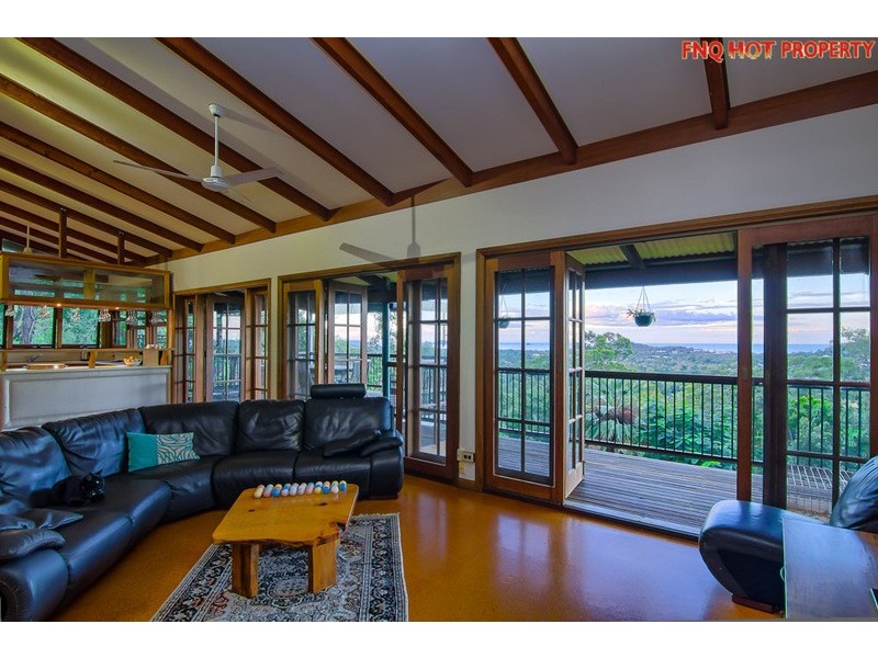 161-163 Panguna Street, Trinity Beach QLD 4879