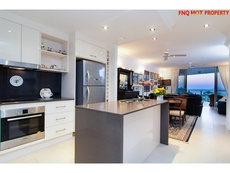 306/93 Vasey Esplanade, Trinity Beach QLD 4879