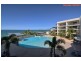 306/93 Vasey Esplanade, Trinity Beach QLD 4879
