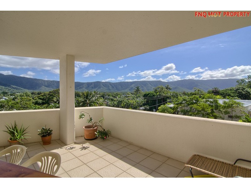 306/93 Vasey Esplanade, Trinity Beach QLD 4879