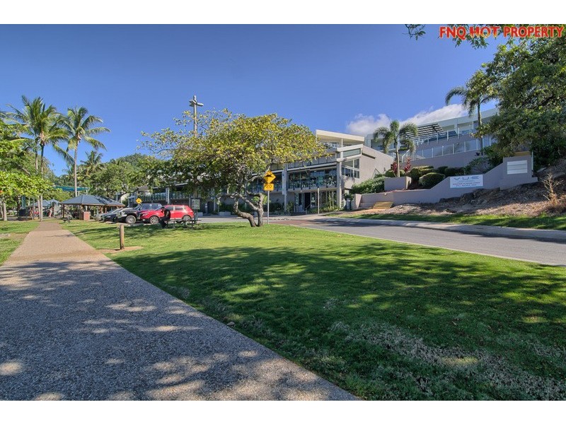 306/93 Vasey Esplanade, Trinity Beach QLD 4879