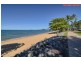 306/93 Vasey Esplanade, Trinity Beach QLD 4879