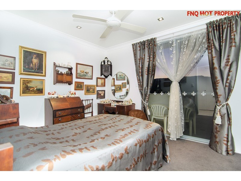 306/93 Vasey Esplanade, Trinity Beach QLD 4879