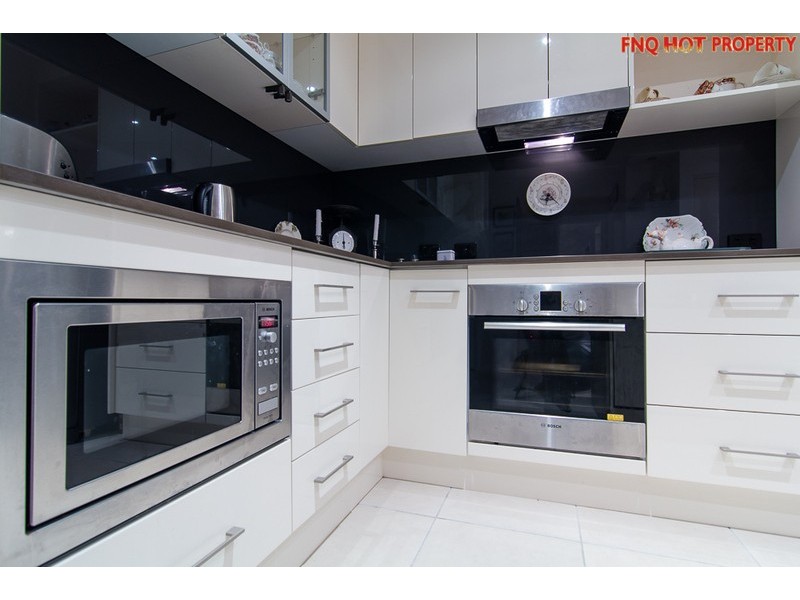 306/93 Vasey Esplanade, Trinity Beach QLD 4879