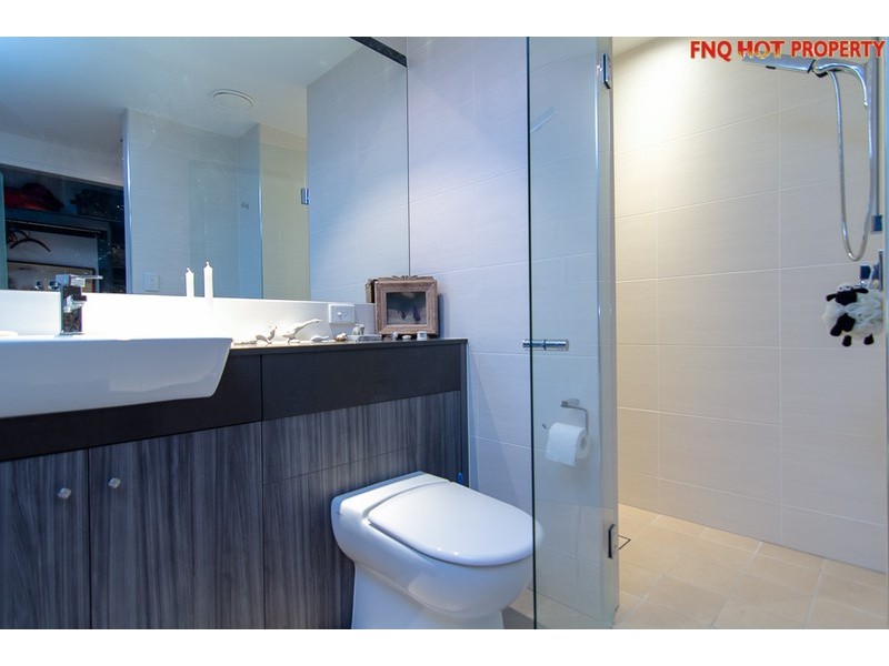 306/93 Vasey Esplanade, Trinity Beach QLD 4879