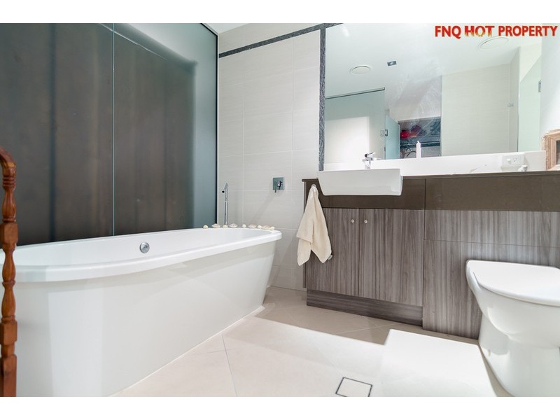 306/93 Vasey Esplanade, Trinity Beach QLD 4879