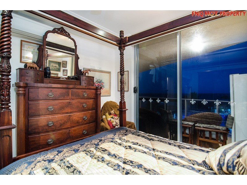 306/93 Vasey Esplanade, Trinity Beach QLD 4879
