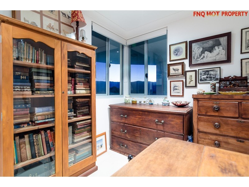 306/93 Vasey Esplanade, Trinity Beach QLD 4879