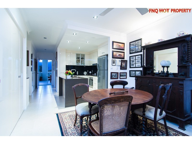 306/93 Vasey Esplanade, Trinity Beach QLD 4879