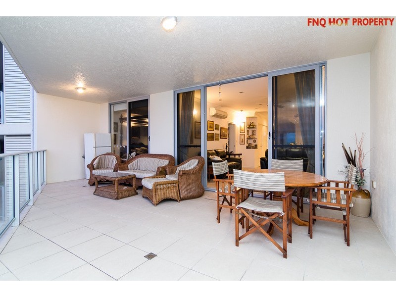 306/93 Vasey Esplanade, Trinity Beach QLD 4879