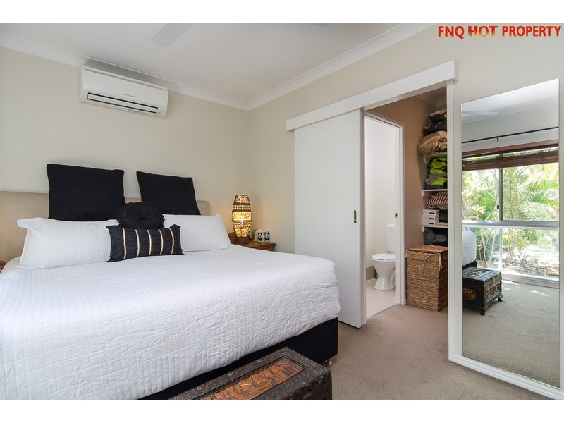 22 Mornington St, Kewarra Beach QLD 4879