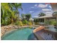 22 Mornington St, Kewarra Beach QLD 4879