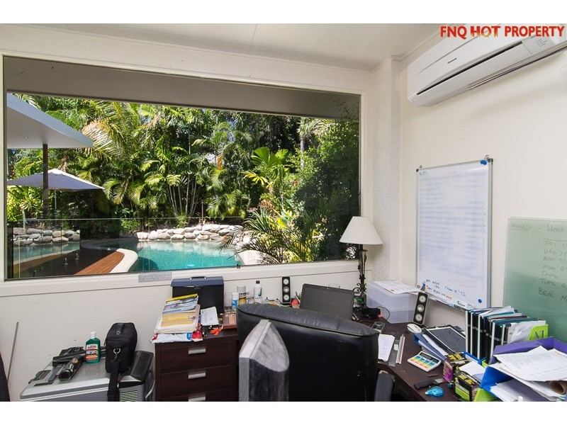 22 Mornington St, Kewarra Beach QLD 4879