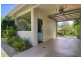 22 Mornington St, Kewarra Beach QLD 4879