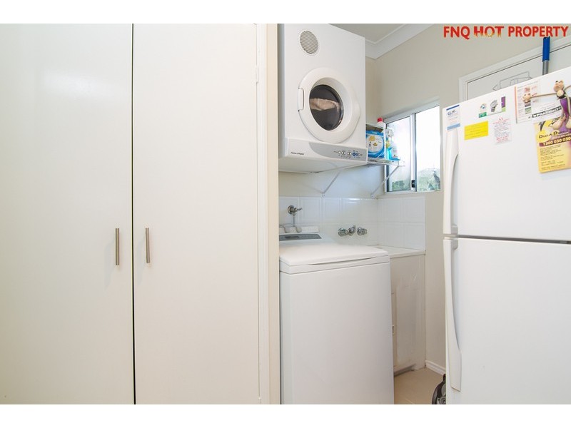 22 Mornington St, Kewarra Beach QLD 4879