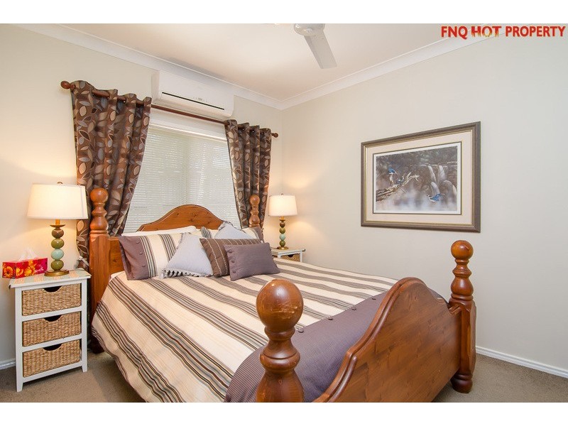 22 Mornington St, Kewarra Beach QLD 4879