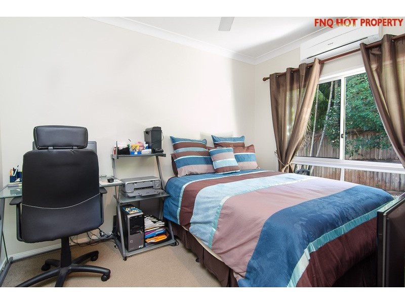 22 Mornington St, Kewarra Beach QLD 4879